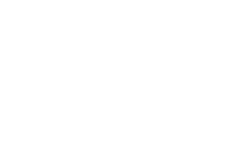 [餓狼]MARK OF THE WOLVES iPhone/Androidに登場！