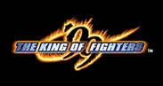 THE KING OF FIGHTERS f99