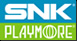 SNK PLAYMORE