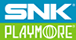 SNKプレイモア企業総合サイト