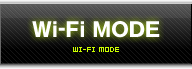 Wi-Fi MODE