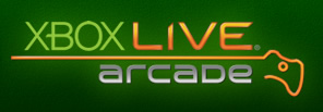 Xbox LIVE ARCADE