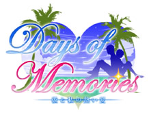 Days of MemoriesȻǮơ