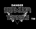 DANGER BERMUDA TRIANGLE