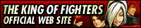 THE KING OF FIGHTERS OFFICIAL WEB SITE