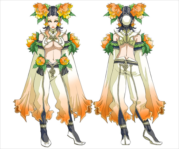 SKILL GALLERY スキルギャラリィ All Item | エブリデイ Z/X Life!