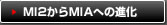 MI2MIAւ̐i