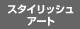 X^CbVA[g