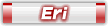 Eri