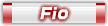 Fio