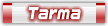 Tarma