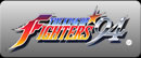 THE KING OF FIGHTERS'94