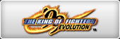 THE KING OF FIGHTERS'99