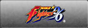 THE KING OF FIGHTERS'96