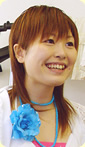 山田茉莉さん