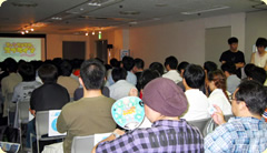 ハイテンションでお送りしましたが、声優さんの魅力やイベントの様子